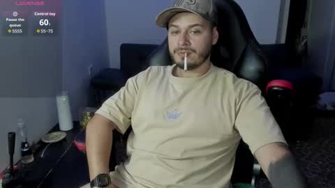 Snapshot of ragnar_lothbrok77 chatting on 02.26.26 ragnar_lothbrok77 online show from 02.26.26