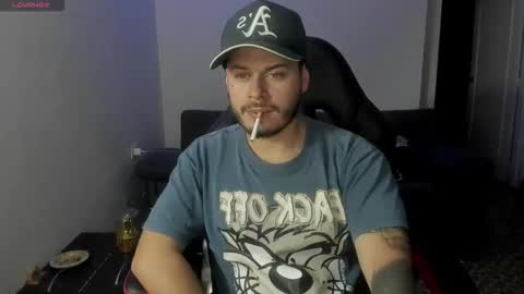 Snapshot of ragnar_lothbrok77 chatting on 03.02.26 ragnar_lothbrok77 online show from 03.02.26