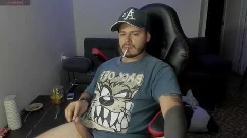 Snapshot of ragnar_lothbrok77 chatting on 03.02.26 ragnar_lothbrok77 online show from 03.02.26