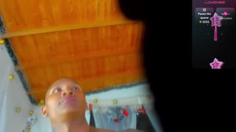 Snapshot of ragnarhot24 chatting on 02.20.26 Andres H online show from 02.20.26