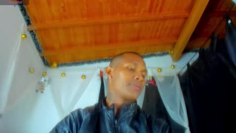 Snapshot of ragnarhot24 chatting on 02.23.26 Andres H online show from 02.23.26