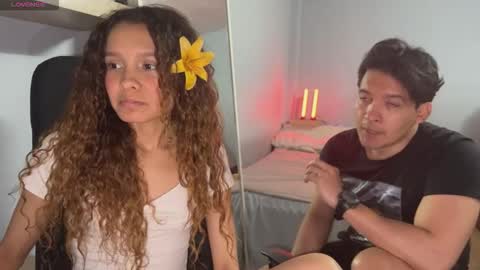 Ragnarr online show from 02.01.26