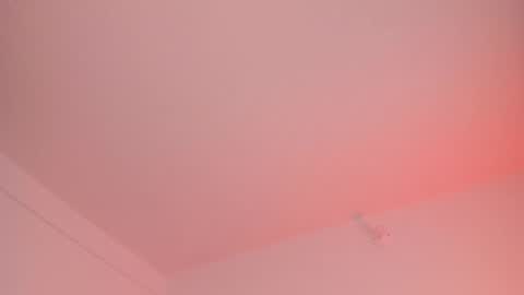 Snapshot of ragnciel chatting on 02.18.26 RagnCiel online show from 02.18.26