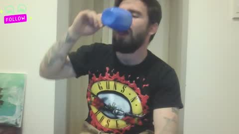 Ragnor vex online show from 12.09.24