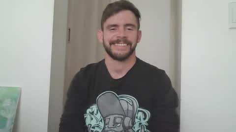 Ragnor vex online show from 01.11.25