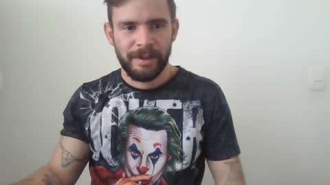 Ragnor vex online show from 01.28.25