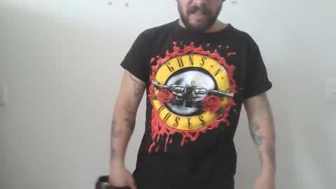 Ragnor vex online show from 02.04.25