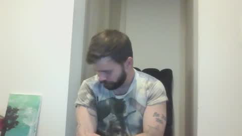 Ragnor vex online show from 02.11.25