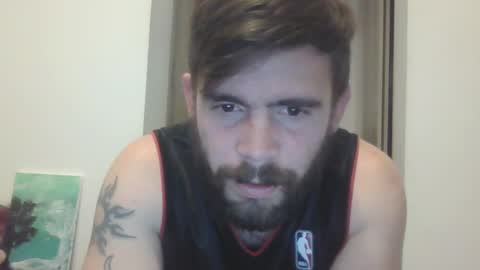 Ragnor vex online show from 02.25.25