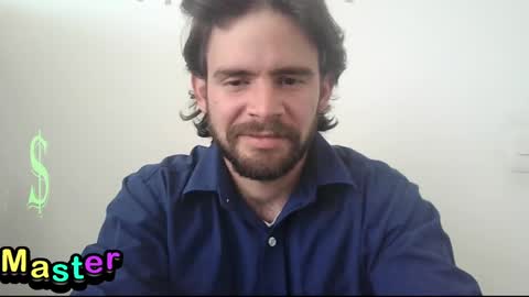 Ragnor vex online show from 09.09.25