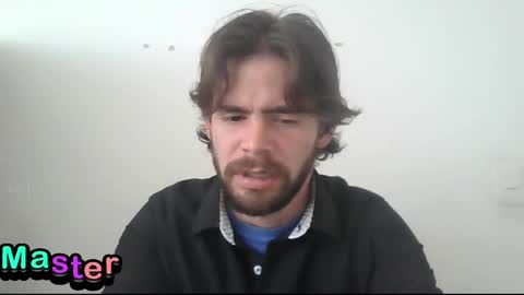 Ragnor vex online show from 09.10.25