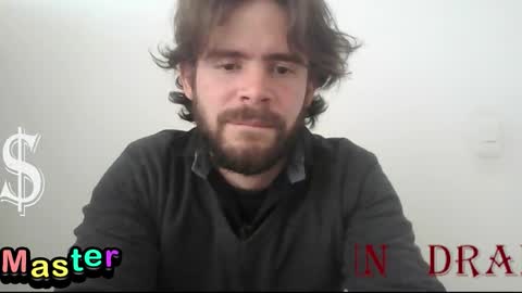 Ragnor vex online show from 09.29.25