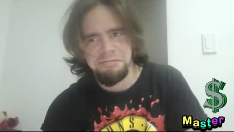 Ragnor vex online show from 01.06.26