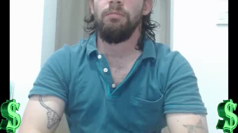 Ragnor vex online show from 01.31.26