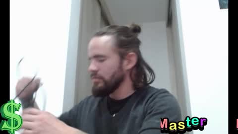 Ragnor vex online show from 02.10.26