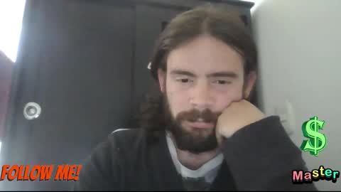 Ragnor vex online show from 03.26.26