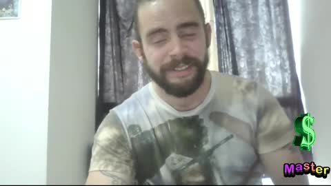 Ragnor vex online show from 03.31.26