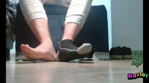 Ragnor vex online show from 04.03.26