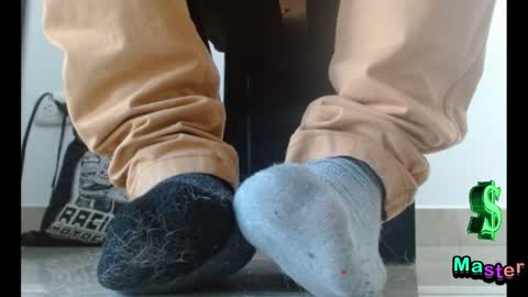 Ragnor vex online show from 04.28.26