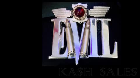 Snapshot of rah_8151 chatting on 12.17.24 rah_8151 online show from 12.17.24