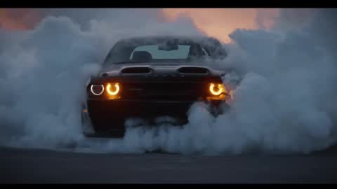 Snapshot of rah_8151 chatting on 02.21.25 rah_8151 online show from 02.21.25