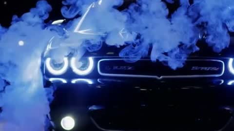 Snapshot of rah_8151 chatting on 03.05.25 rah_8151 online show from 03.05.25