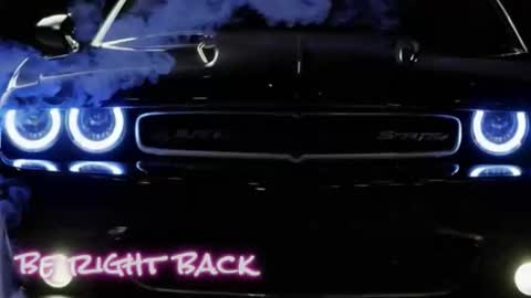 rah_8151 online show from 11.11.25