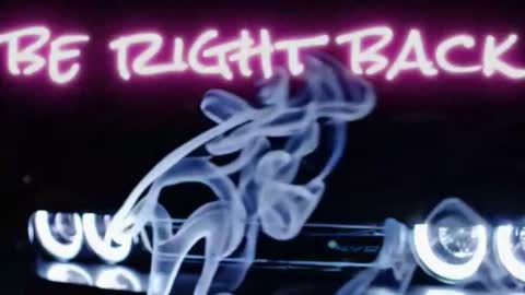 rah_8151 online show from 12.18.25