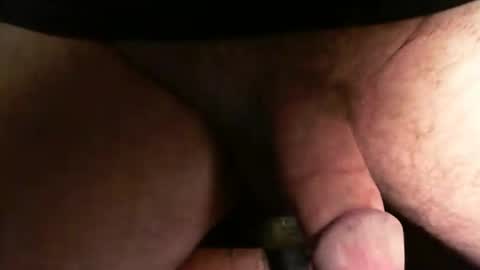 rahe127 online show from 03.02.26