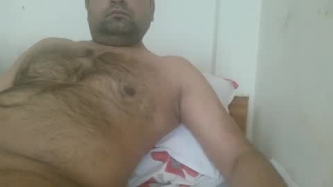 raheellnisar4u online show from 10.01.25