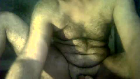 rahigee69 online show from 10.03.25