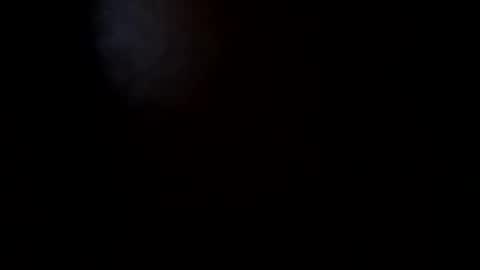 Snapshot of rahiigee334 chatting on 09.17.25 rahiigee334 online show from 09.17.25