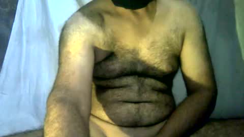 rahiigee69 online show from 09.10.25