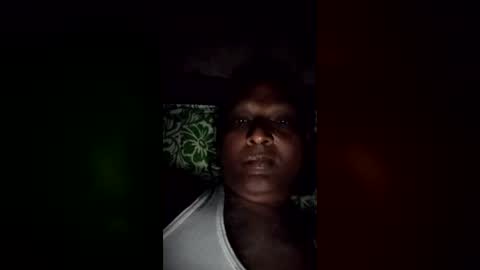 Snapshot of rahil98 chatting on 07.12.26 rahil98 online show from 07.12.26