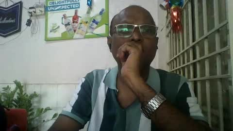 Snapshot of rahil98 chatting on 07.18.26 rahil98 online show from 07.18.26