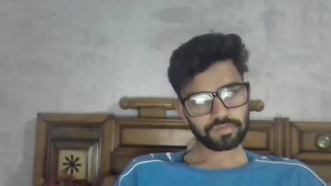 Snapshot of rahu836516 chatting on 03.27.26 rahu836516 online show from 03.27.26