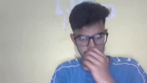 Snapshot of rahu836516 chatting on 03.28.26 rahu836516 online show from 03.28.26