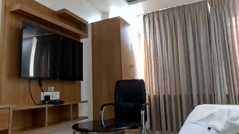 Rahul online show from 05.28.26