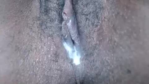 rahysaa online show from 11.13.25