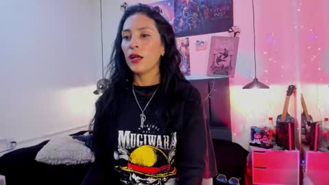 Raia online show from 03.21.26