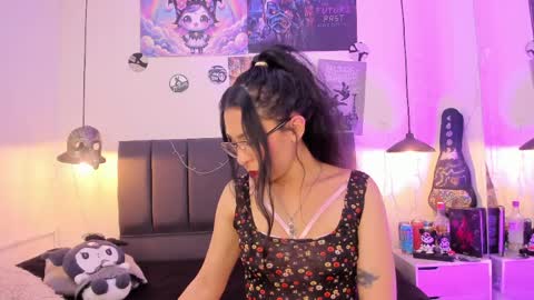 Raia online show from 03.31.26