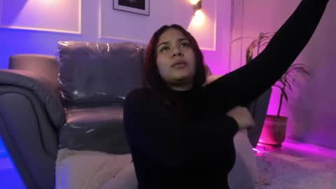 raichell_sweet_curvy online show from 06.17.26