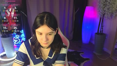 Betty  online show from 12.08.24