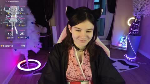 Betty  online show from 01.08.25