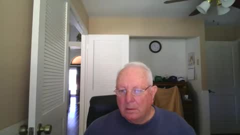 Snapshot of raiderman215 chatting on 01.07.25 raiderman215 online show from 01.07.25