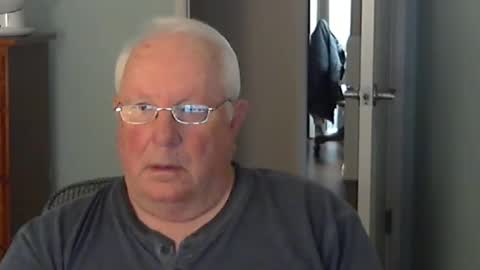 Snapshot of raiderman215 chatting on 03.23.26 raiderman215 online show from 03.23.26
