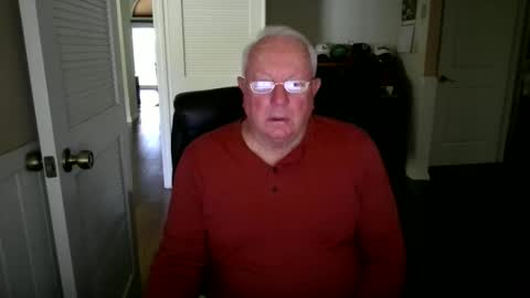 Snapshot of raiderman215 chatting on 04.13.26 raiderman215 online show from 04.13.26