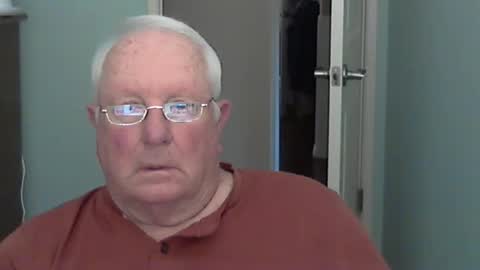 Snapshot of raiderman215 chatting on 04.30.26 raiderman215 online show from 04.30.26