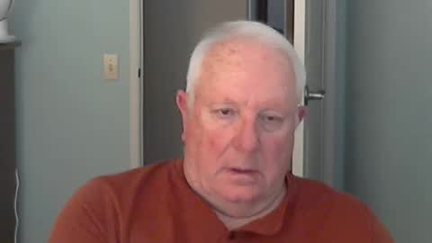 Snapshot of raiderman215 chatting on 05.01.26 raiderman215 online show from 05.01.26