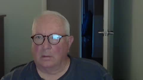 Snapshot of raiderman215 chatting on 06.10.26 raiderman215 online show from 06.10.26